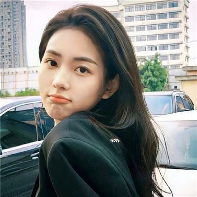 迈克尔·卢卡斯的甜蜜生活