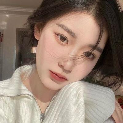 你的太阳