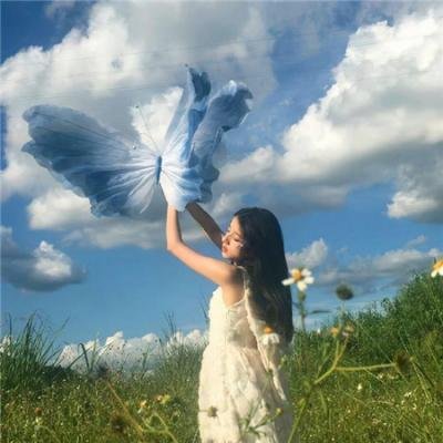 猎天使魔女：血色命运