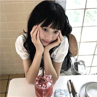 莫负当年情