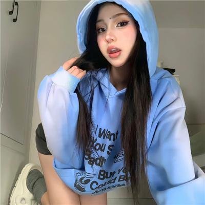 神无