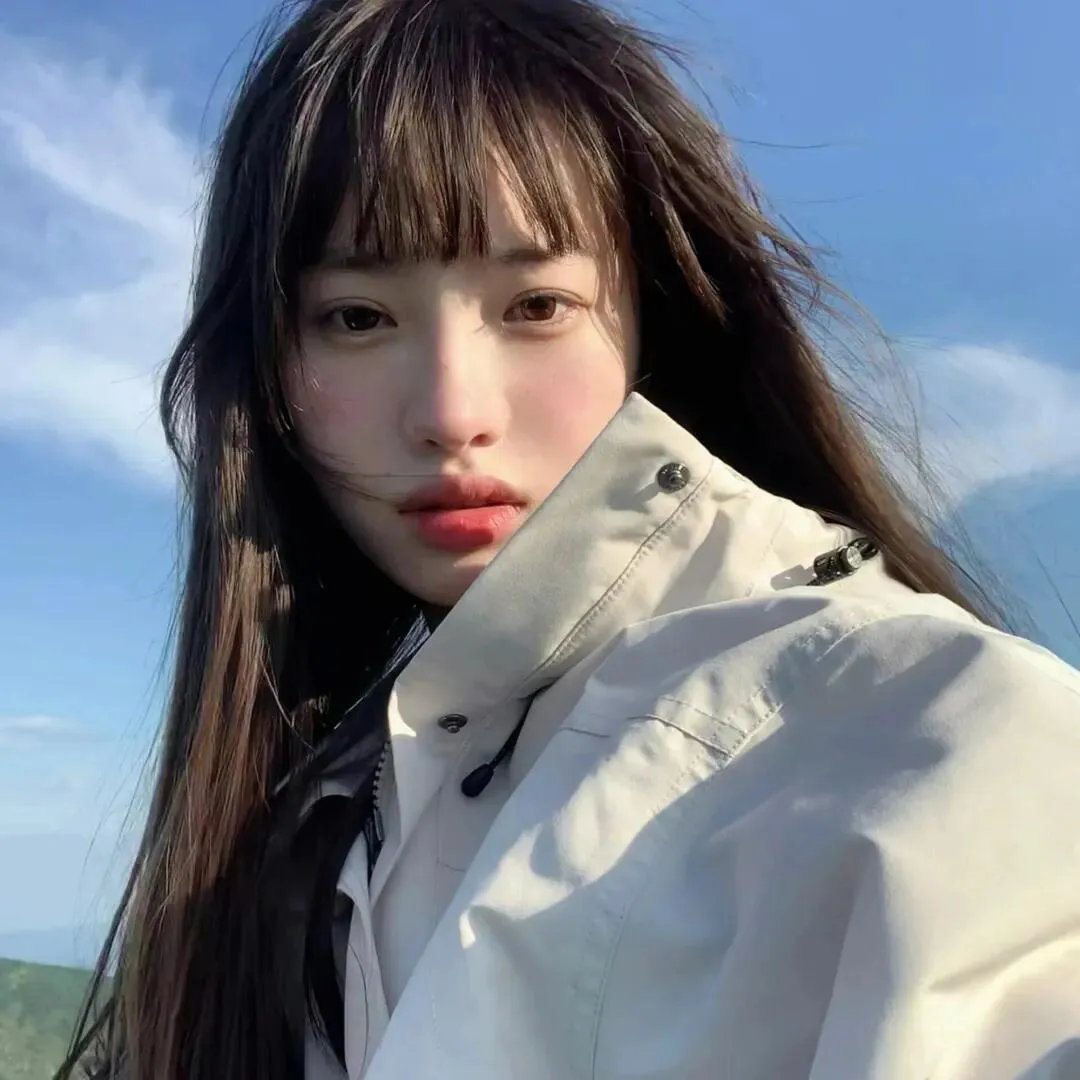 最长的一天