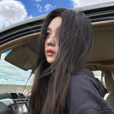 教会