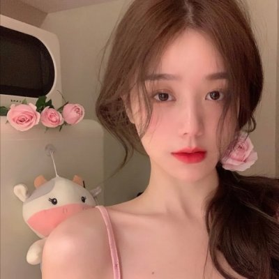 晚餐时间