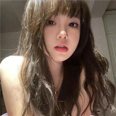 甜蜜13岁