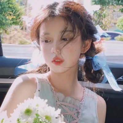 为了那些没有故事的人