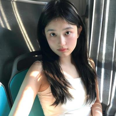 再见十九岁粤语