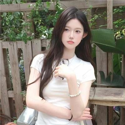 小不点