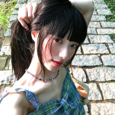 五星大饭店