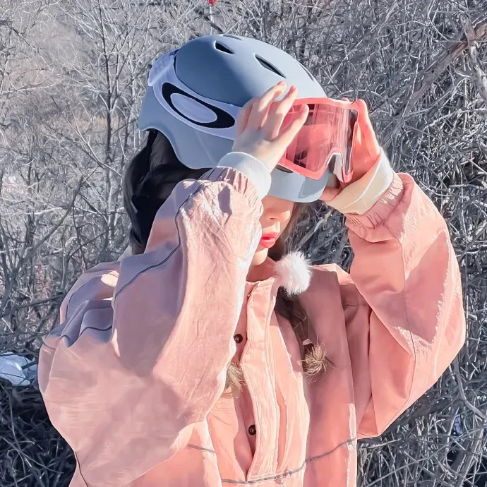 毁灭之屋传奇