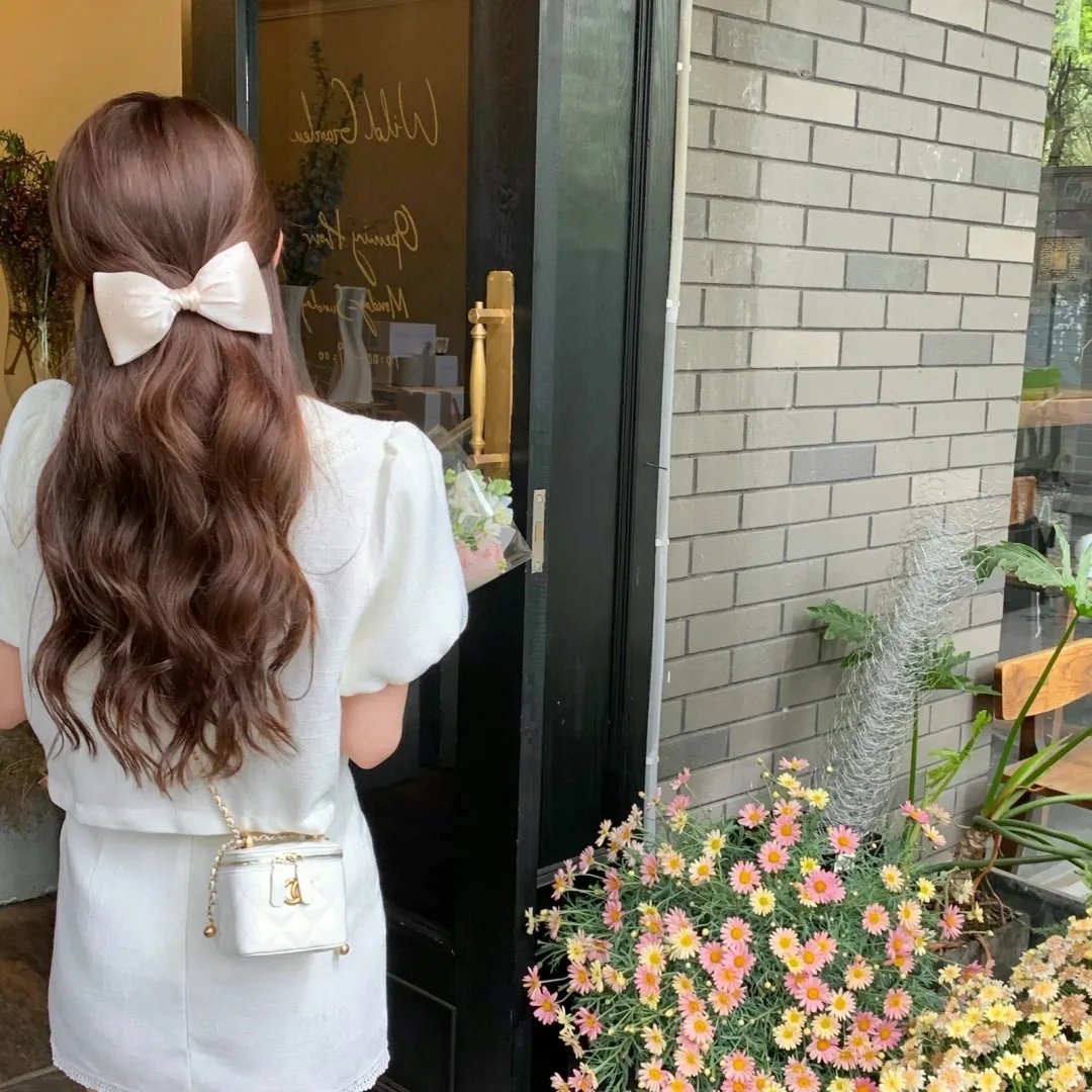 时光教会我爱你第二季