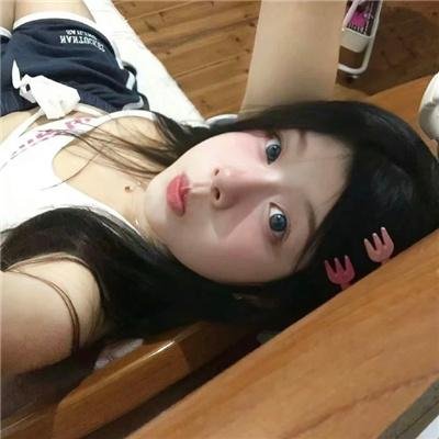 明星危情