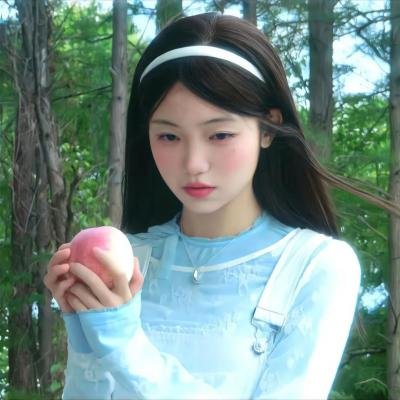 乔布斯：最后一件事情