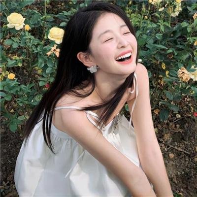 富豪游戏