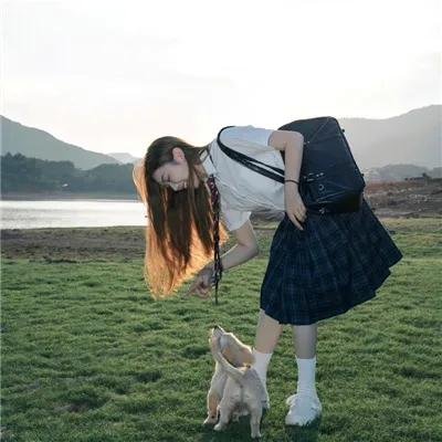 疯狂英语